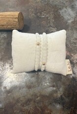 Moonstone Bracelet