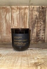 Distant Coast Candle