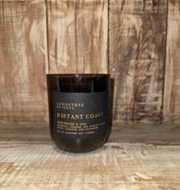 Distant Coast Candle