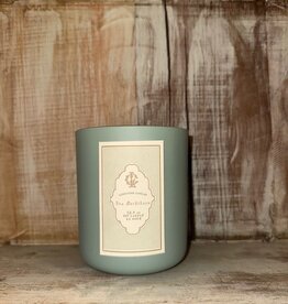 Sea Buckthorn Candle