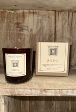Snug Candle
