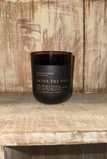 After The Rain Candle