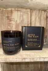 After The Rain Candle