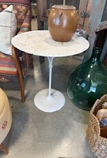 LV Vintage French Bistro RT 6/25