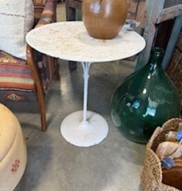 LV Vintage French Bistro RT 6/25