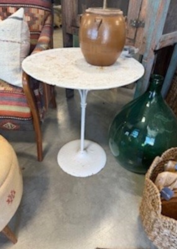 LV Vintage French Bistro RT 6/25