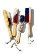 CARPET BRUSH
