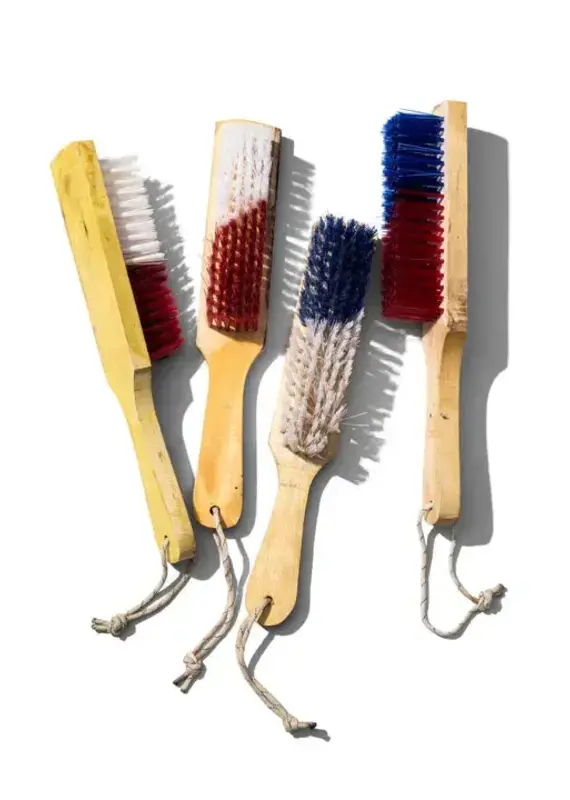 CARPET BRUSH