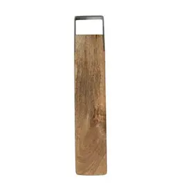 CUTTING BOARD [7 X 32]