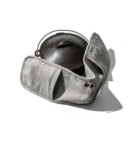 DOUBLE KITCHEN GLOVE  6.7  x L 29