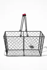 Grocery Basket in Various Sizes Large
