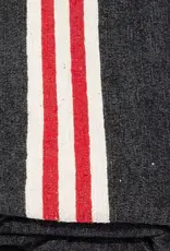MOVING BLANKET - BLACK W 59  x L 79