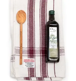 MULTI COVER Red 43 x 75