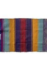 Surplus Yarn Rug - 0.6 x 0.9