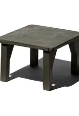 Recycled Plastic Step Stool High