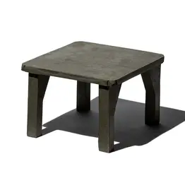 Recycled Plastic Step Stool High