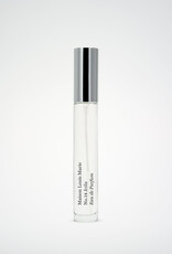 Icila, No. 14, Eau de Parfum from Maison Louis Marie - Travel Spray