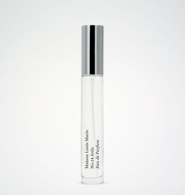 Eau de Parfum No. 14 Icila - Travel Spray
