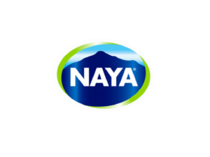 Naya