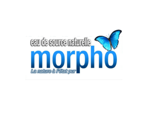 Morpho
