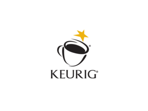 Keurig