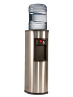 Thermo-concept Refroidisseur  S3, eau chaude,  eau froide,  Acier inoxidable