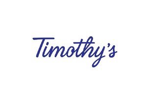 Timothy's