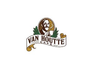 Van Houtte