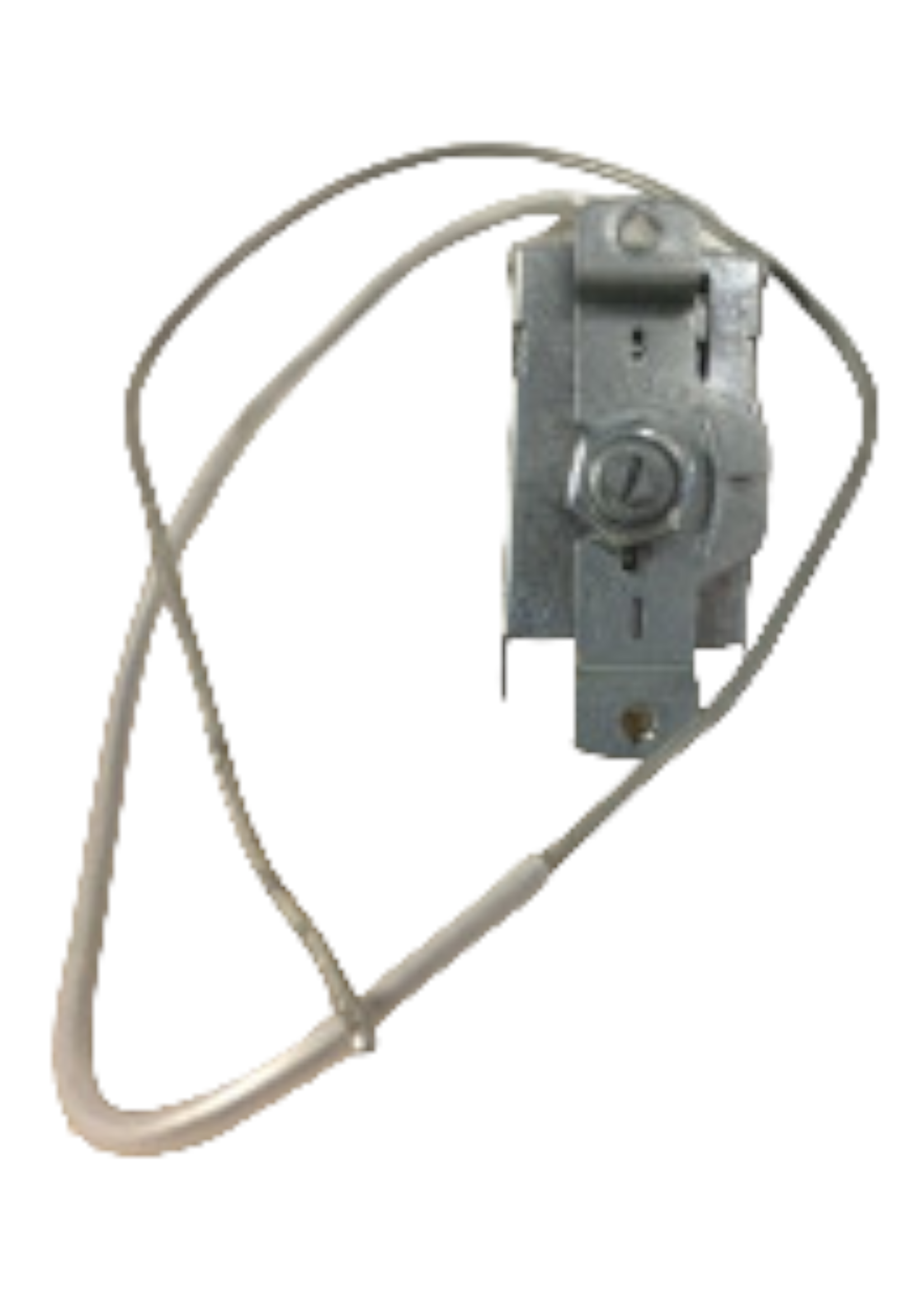 Thermostat neuf