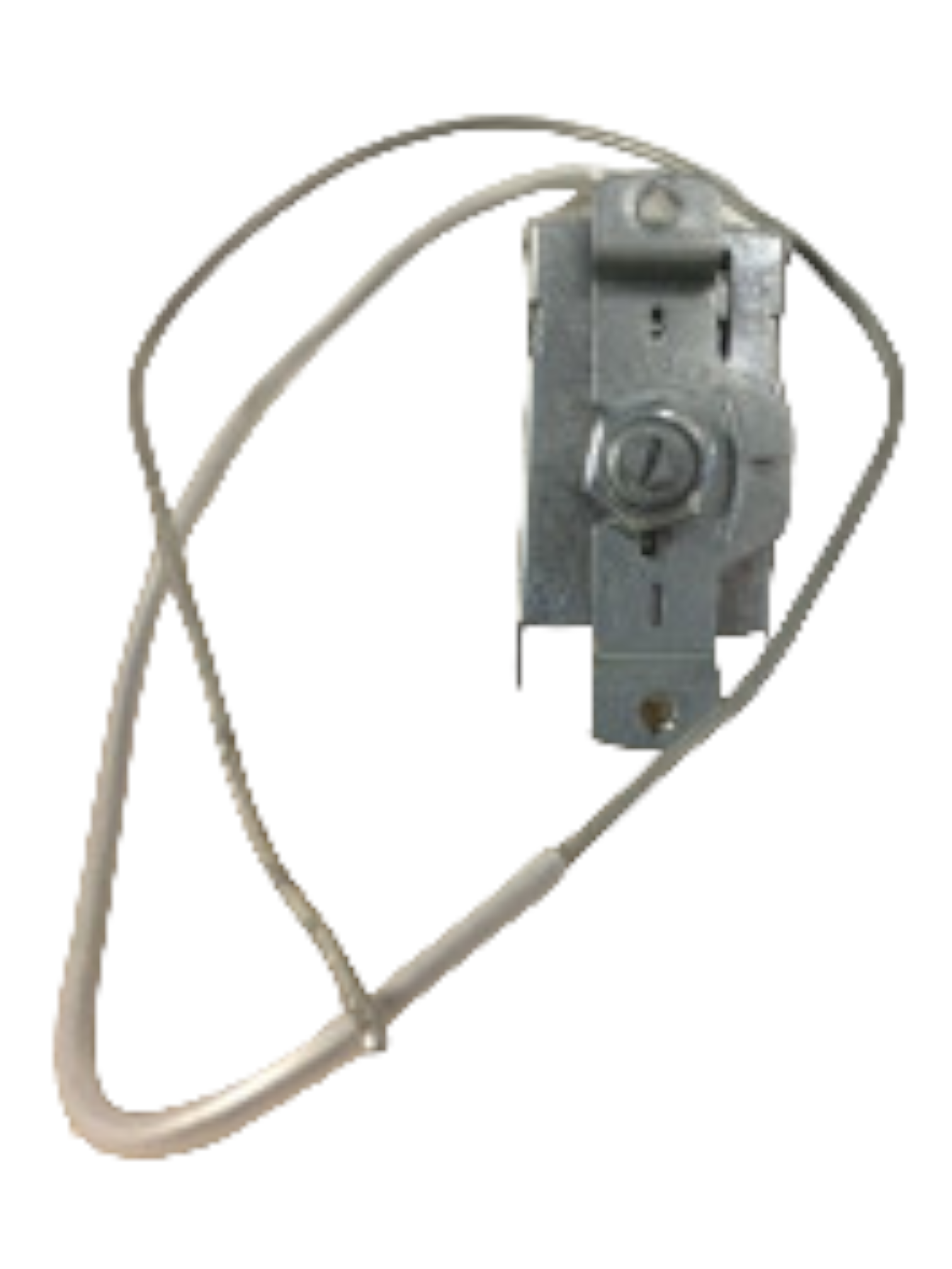Thermostat De Séchage Gemline LD290 Neuf - Livraison Gratuite