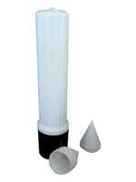 Distributeur de Verres