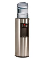 Thermo-concept Refroidisseur d'eau  S3 , eau froide, eau tempérée ,Acier inoxidable