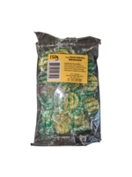 Miel pur Les Ruchers Bérard -Bonbon  a  l eucalyptus 150g