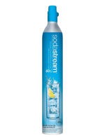 Soda Stream Sodastream  Visable 60L (Bouteille non-incluse )