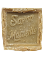 Savon de Marseille Savon de Marseille 300 grammes