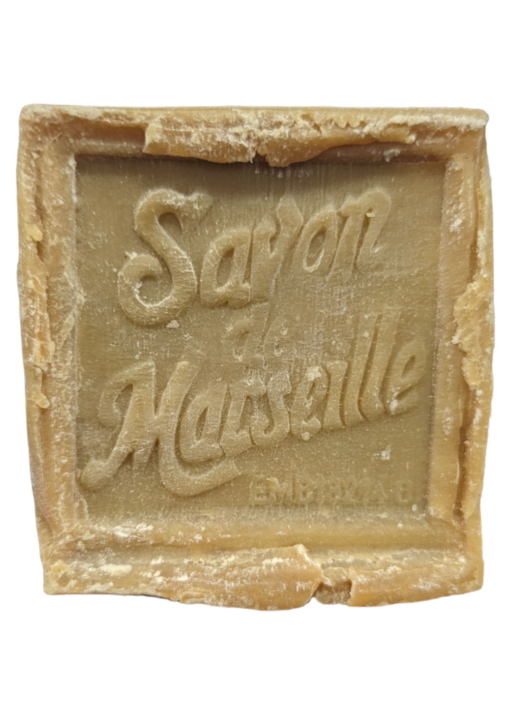 Savon de Marseille Savon de Marseille 300 grammes