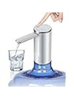 Morpho mini pompe a eau electrique