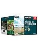 Kirkland Café K-Cup Kirkland  Mélange du petit déjeuner boite de  120