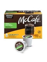MC cafe Café K-CUP MC Cafe Torréfaction Supérieure DECA