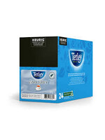 tetley Thé K-Cup Tetley  Earl Grey boite de 24