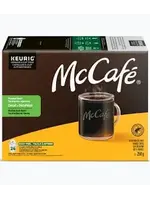 MC cafe Café K-Cup Mc Café dec  boite de 24
