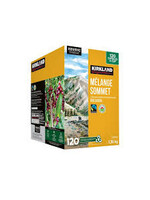 Kirkland Café K-Cup Kirkland Mélange du sommet  boite de  120