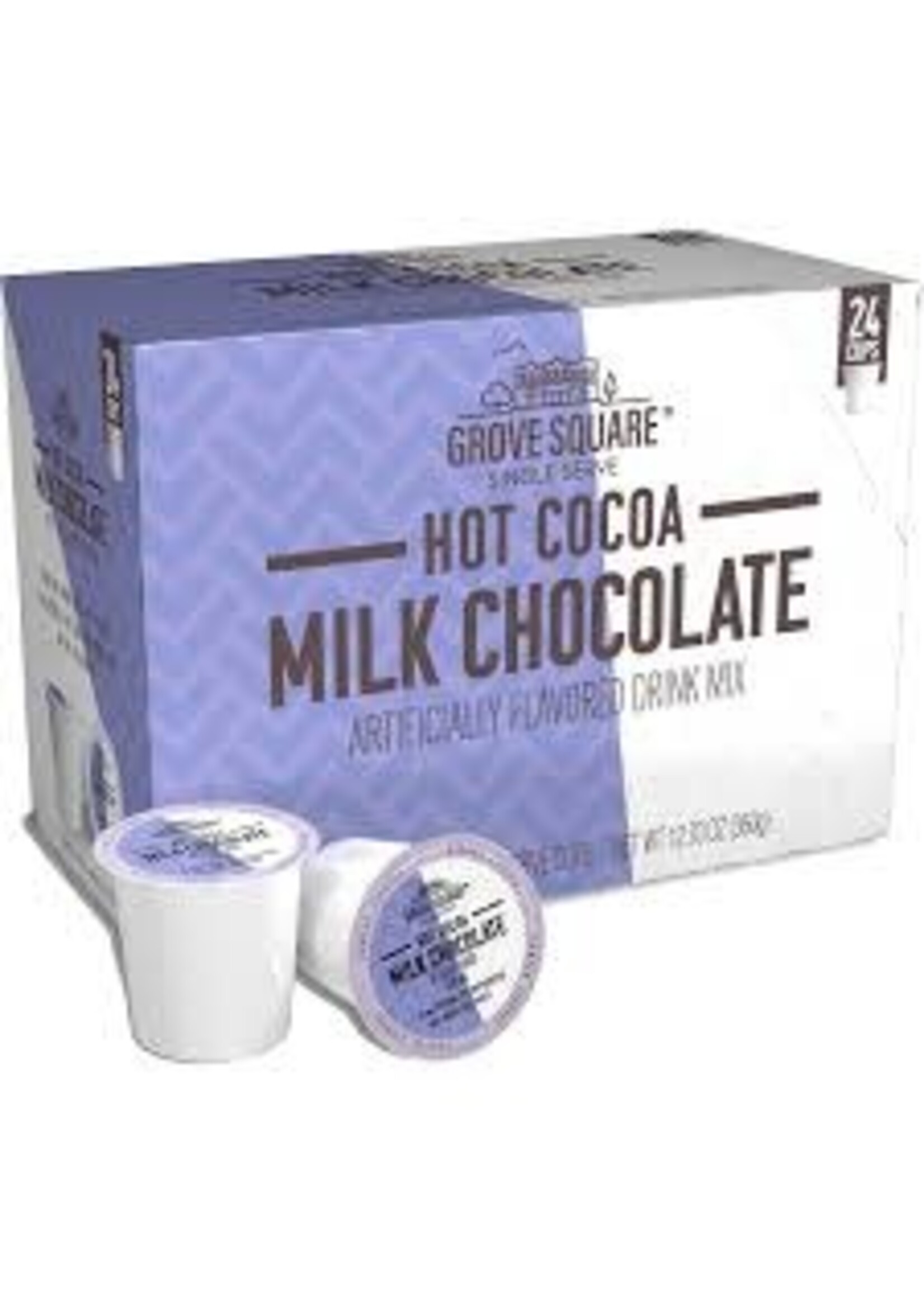 Café Keurig boite de 30 cups mélangés plus de 100 variétés  ( sur produits sélectionnés)