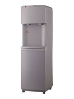 Frigidaire refroidisseur a eau frigidaire gris froide et tempérée