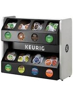 Capsule Keurig  a l unité ( marque sélectionnée)