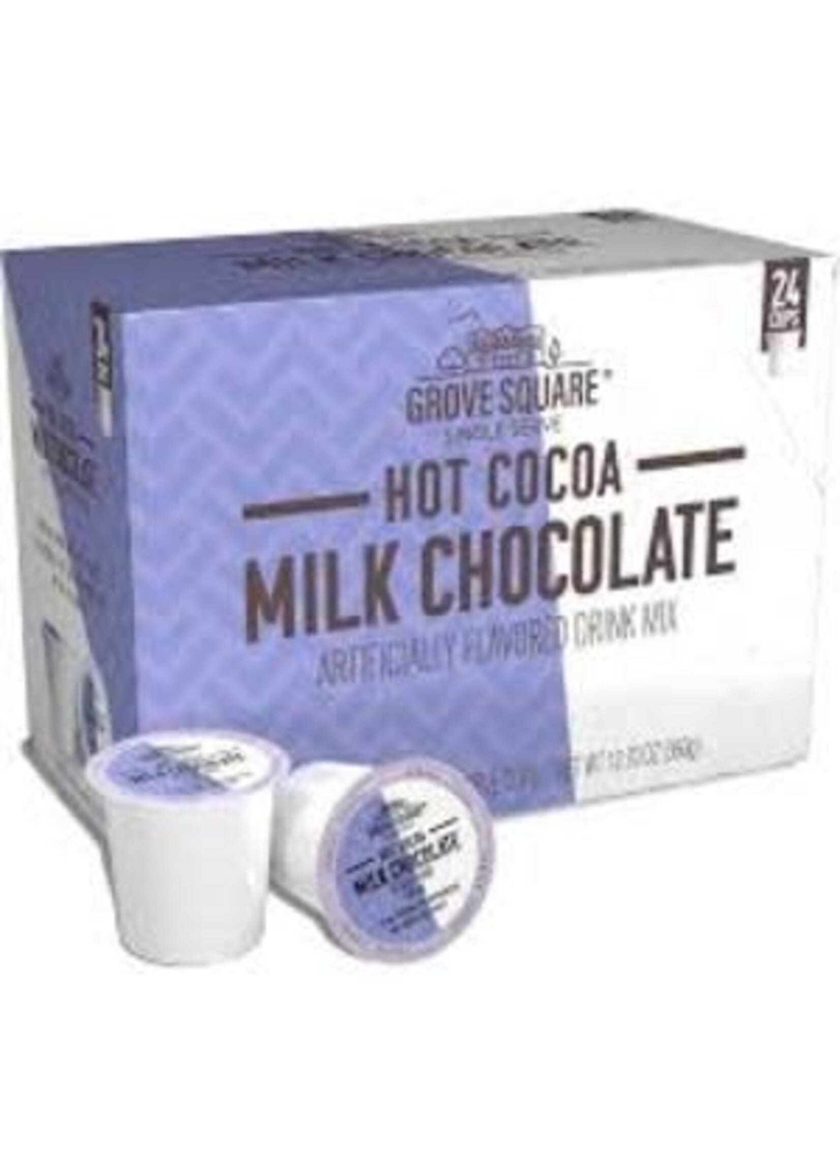 Capsule Keurig  a l unité ( marque sélectionnée)