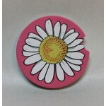 DAISY CAR COASTER