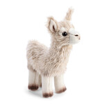 Llama Small plush