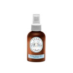 Shower Mist - Clean Rain 4 oz.