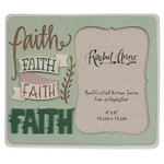 Faith Rachel Anne Frame